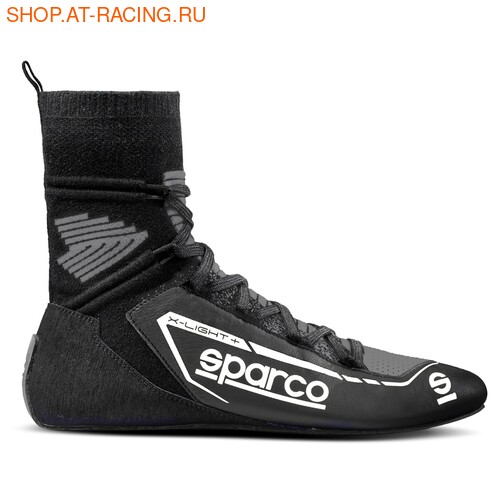 ����� Sparco X-LIGHT+