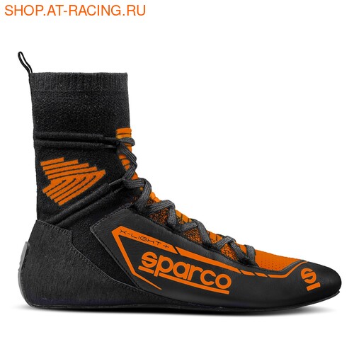 Sparco X-LIGHT+