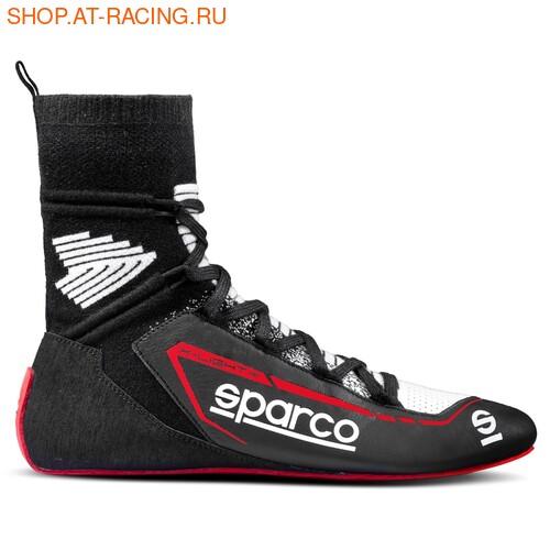 ����� Sparco X-LIGHT+