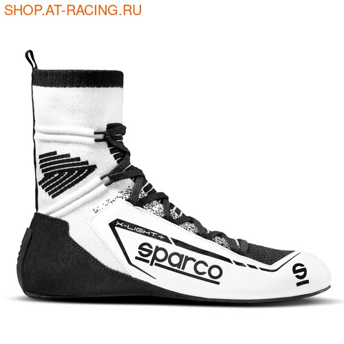 ����� Sparco X-LIGHT+