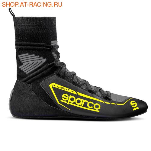 ����� Sparco X-LIGHT+ (����)