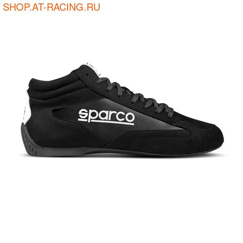 ����� Sparco S-DRIVE MID