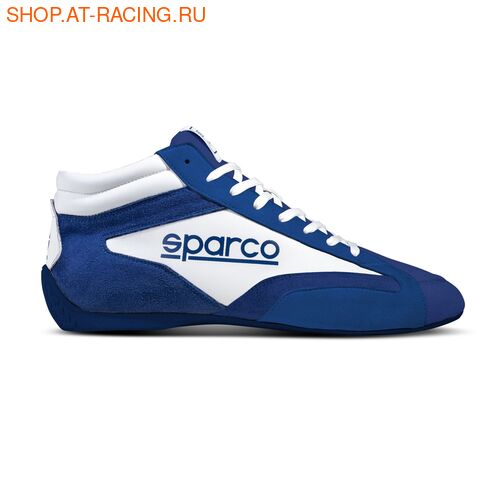 ����� Sparco S-DRIVE MID