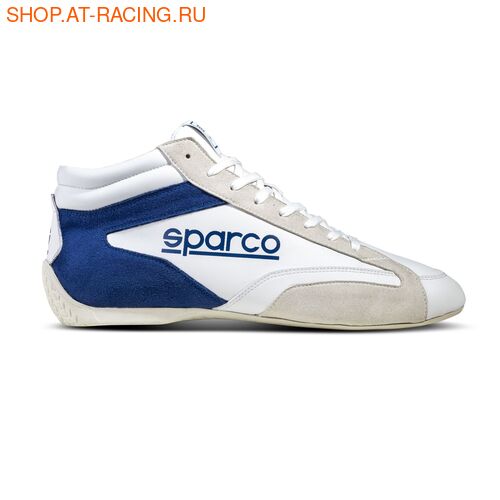 ����� Sparco S-DRIVE MID (����)