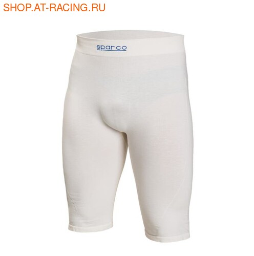 ��������� Sparco DELTA RW6 not FIA