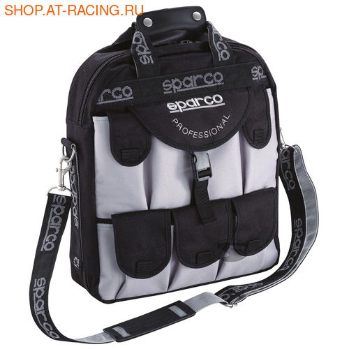 ����� Sparco WRC (����)