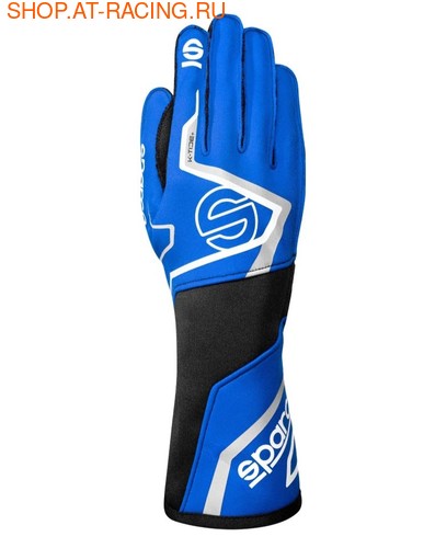 �������� Sparco K-TIDE+ (����)