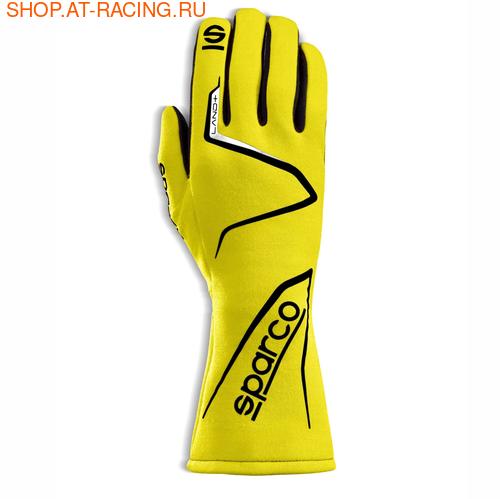 �������� Sparco LAND+