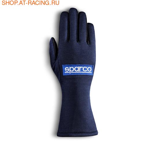 �������� Sparco LAND CLASSIC (����)