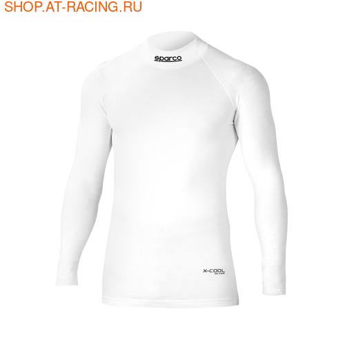 ����� Sparco RW-10 SHIELD TECH