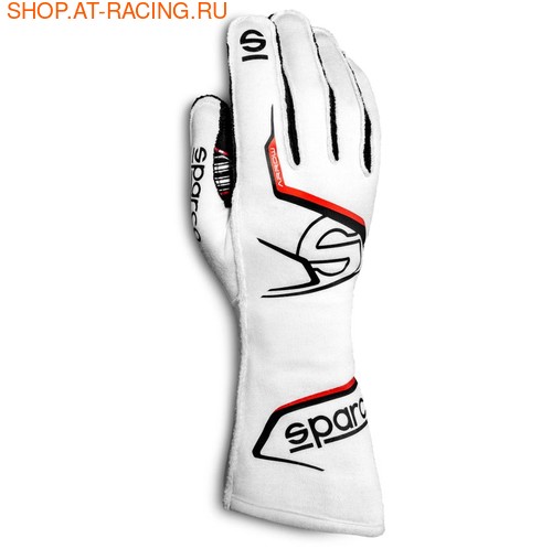 �������� Sparco ARROW KART 2020 (����)