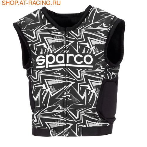 ������ ����� Sparco SJ Pro K-3 (����)