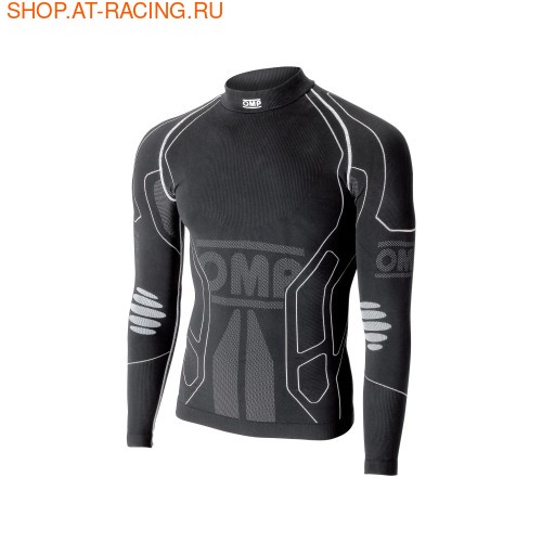 ����� OMP KS Winter (����)