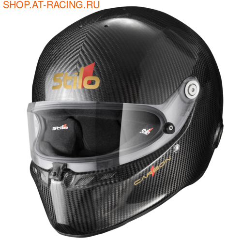 Шлем Stilo ST6FN CARBON - ABP Шлем Stilo ST6FN CARBON - ABP (фото)