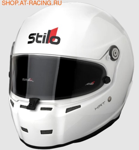 Шлем Stilo ST5FN KRT Шлем Stilo ST5FN KRT