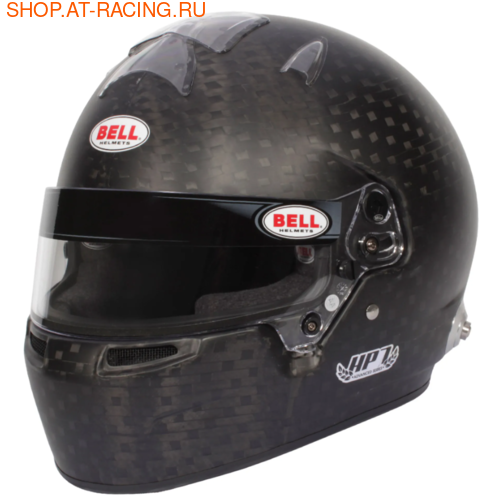 Шлем Bell HP7 EVO-III Шлем Bell HP7 EVO-III (фото)