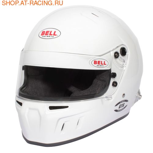 Шлем Bell GT6 Шлем Bell GT6