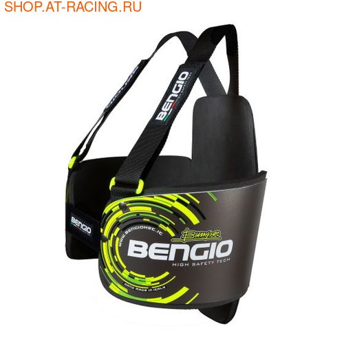 ������ ����� BENGIO Bumper PLUS