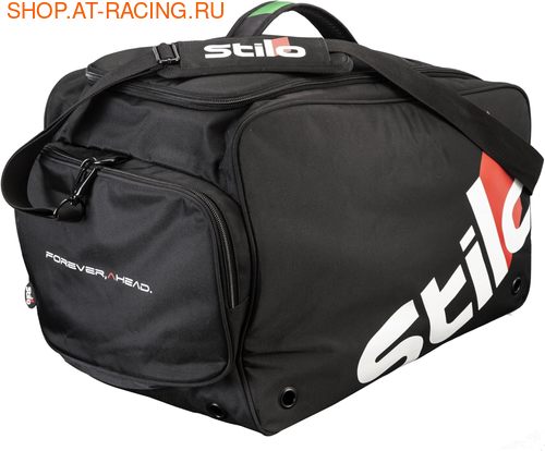 ����� Stilo RACEGEAR (����)