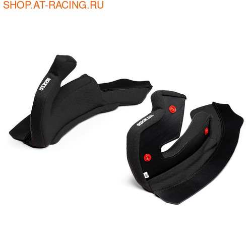 Sparco �������� (����) �� ���� STEALTH RF