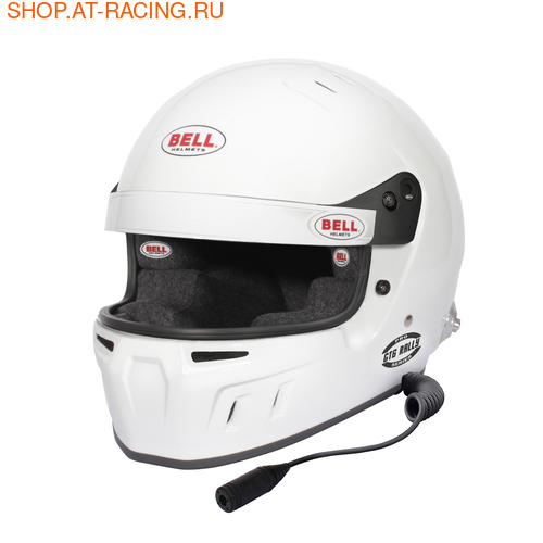 ���� Bell GT6 RALLY (����)