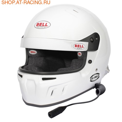 ���� Bell GT6 RALLY (����)