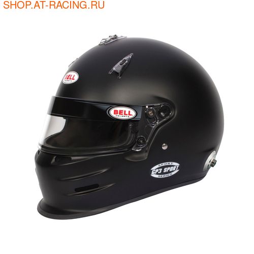 ���� Bell GP3 SPORT