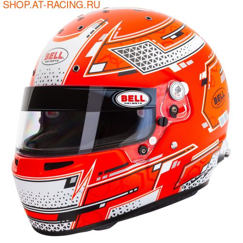 ���� Bell RS7 STAMINA (����)