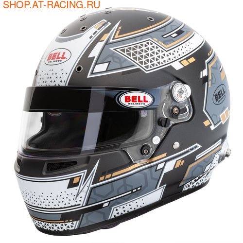 ���� Bell RS7 STAMINA (����)
