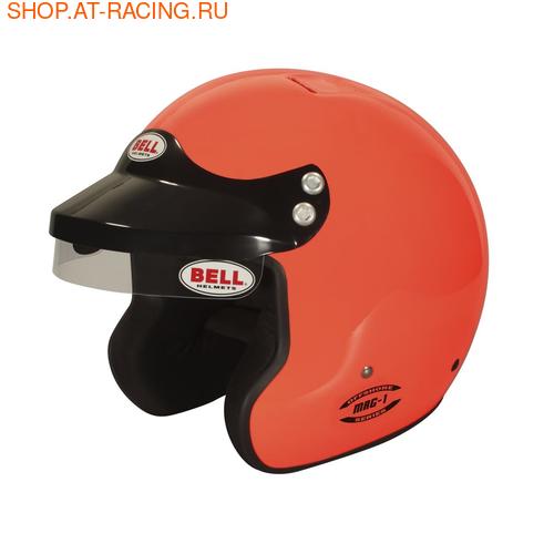 ���� Bell MAG-1 OFFSHORE