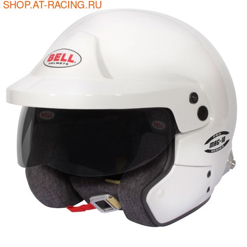 ���� Bell MAG-10