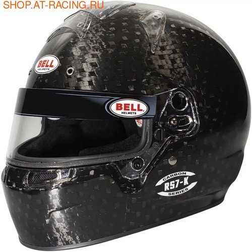 ���� Bell RS7-K CARBON K2020