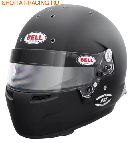 Шлем Bell RS7 PRO Шлем Bell RS7 PRO (фото)