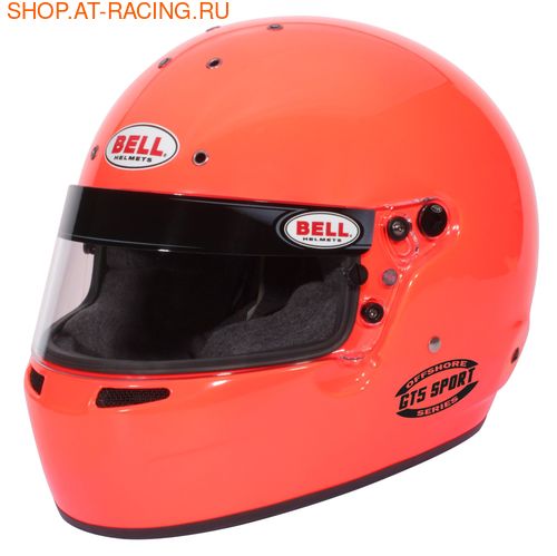 Шлем Bell GT5 SPORT Шлем Bell GT5 SPORT