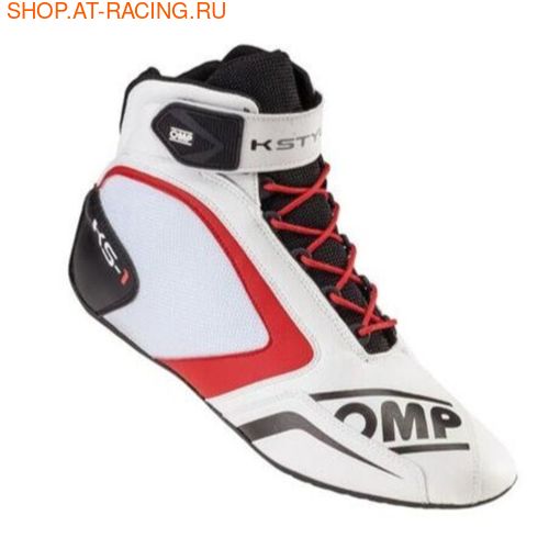 OMP KS-1 KART (����)