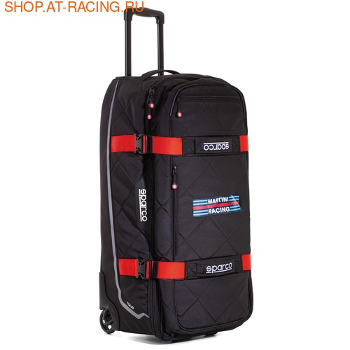 ����� Sparco TOUR Martini-R (����)