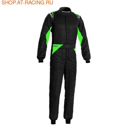 Комбинезон Sparco SPRINT Комбинезон Sparco SPRINT (фото)