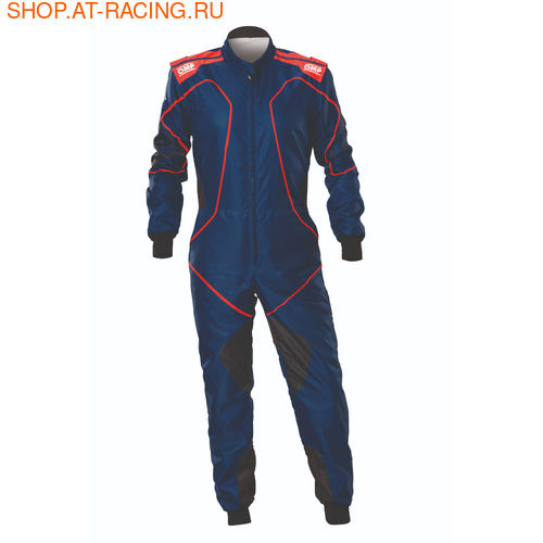���������� OMP KS-3X (����)