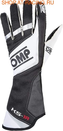 �������� OMP KS-1R (����)