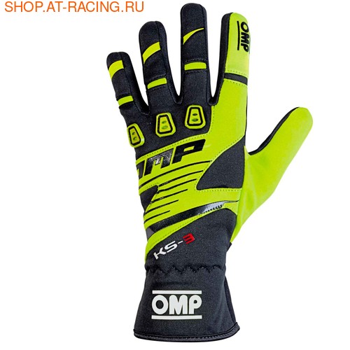 �������� OMP KS-3 (����)