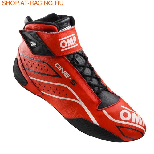 ����� OMP ONE-S (����)