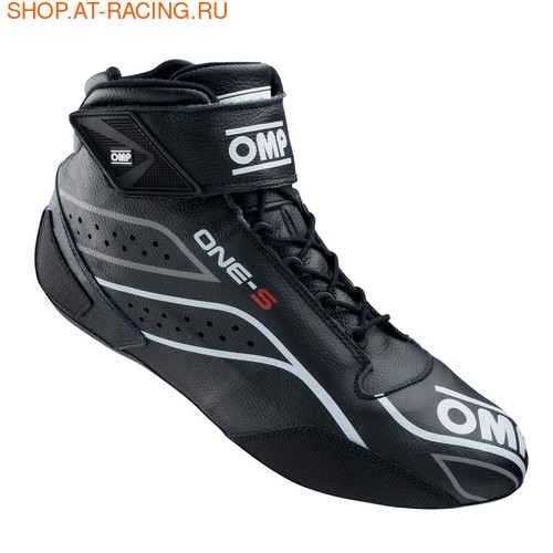 ����� OMP ONE-S (����)