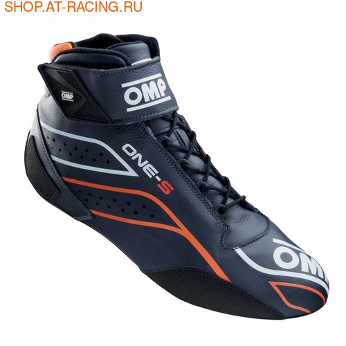 ����� OMP ONE-S (����)