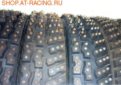Michelin Goodrich