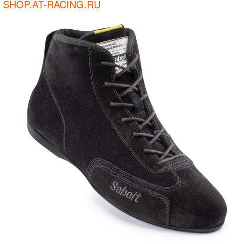 Обувь Sabelt TB-2 CLASSIC Обувь Sabelt TB-2 CLASSIC (фото)