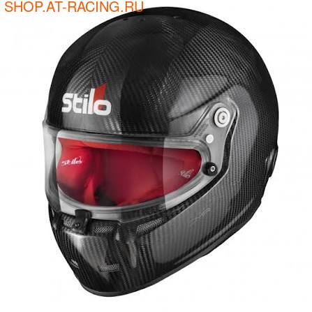 Шлем Stilo ST5 CMR Carbon Шлем Stilo ST5 CMR Carbon (фото)