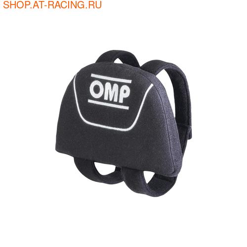 OMP ������� ��� ��������� ������