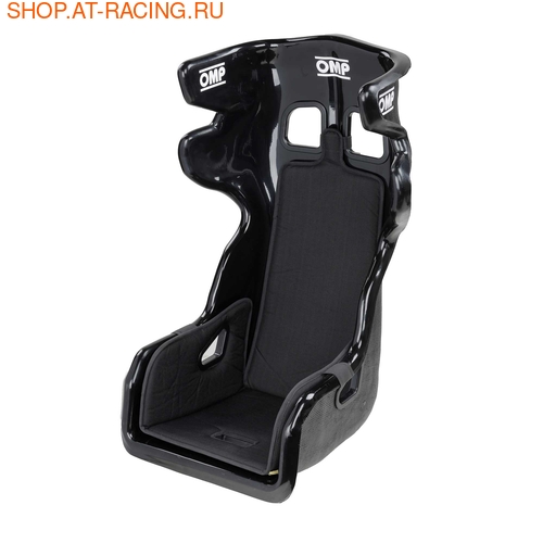 ���������� ������� (����) OMP HTE EVO OFFROAD (����)