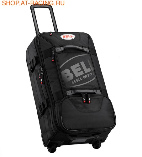 Сумка Bell MEDIUM TROLLEY Сумка Bell MEDIUM TROLLEY (фото)
