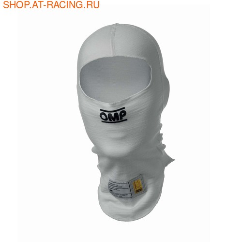 Подшлемник OMP Tecnica Evo Подшлемник OMP Tecnica Evo